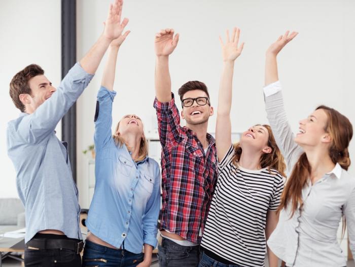 COMO GANAR CRIPTOMONEDAS GRATIS 