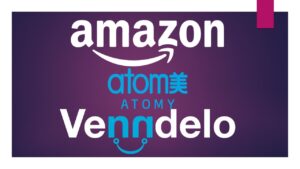 Como obtener un ingreso extra sin invertir