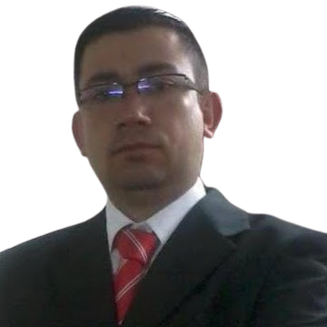 Nelson Zambrano